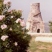 Foto de kruja