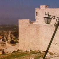 Foto de kruja