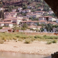 Foto de permet