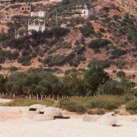 Foto de saranda