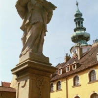 Foto de bratislava