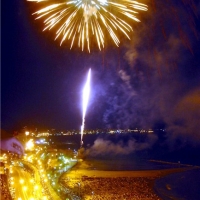 Foto de Alicante