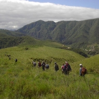 Foto de El Veladero