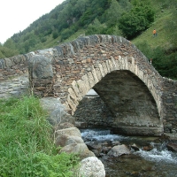 Foto de Arans_Andorra