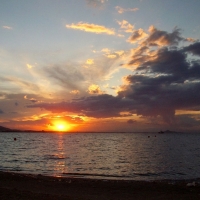 Foto de Cartagena