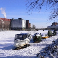 Foto de Helsinki