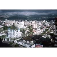 Foto de Quito