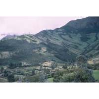 Foto de Quito