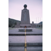 Foto de Quito