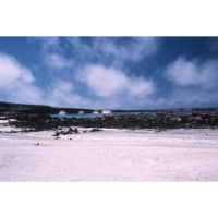 Foto de Galapagos