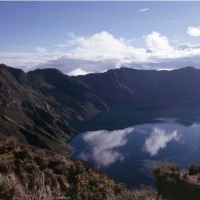 Foto de Imbabura