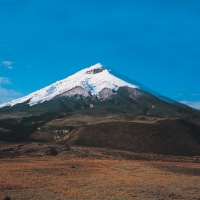 Foto de Latacunga