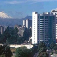 Foto de Quito