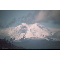 Foto de Riobamba
