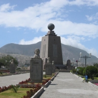 Foto de Quito