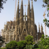 Foto de Barcelona