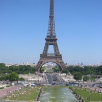 Foto de Paris