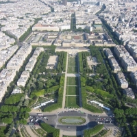 Foto de Paris
