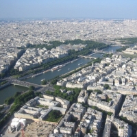 Foto de Paris