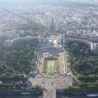 Foto de Paris