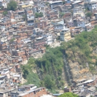 Foto de Rio de Janeiro