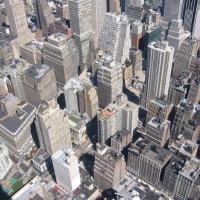 Foto de New York