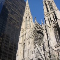 Foto de New York