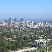 Foto de Los Angeles