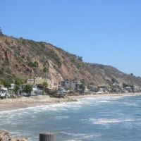 Foto de Los Angeles