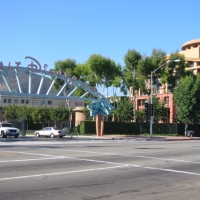 Foto de Los Angeles