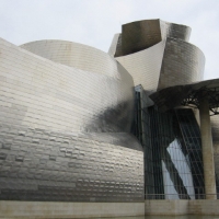 Foto de Bilbao