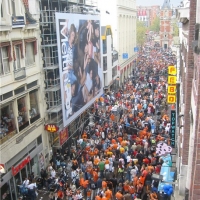 Foto de Amsterdam