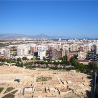 Foto de Alicante