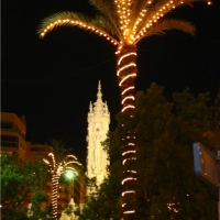 Foto de Alicante