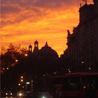 Foto de Barcelona