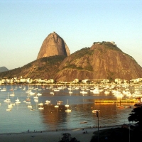 Foto de Rio de Janeiro