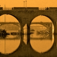 Foto de Badajoz
