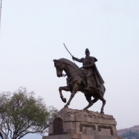 Foto de Ayacucho