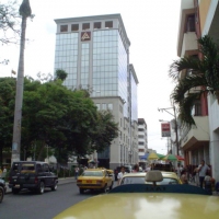 Foto de Portoviejo