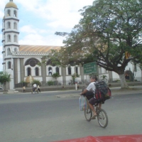Foto de Portoviejo