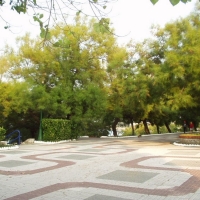 Foto de Santander