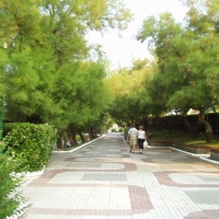 Foto de Santander