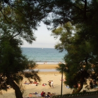 Foto de Santander