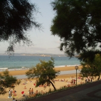 Foto de Santander