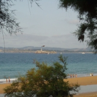 Foto de Santander