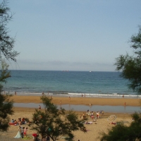 Foto de Santander