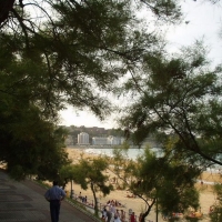 Foto de Santander