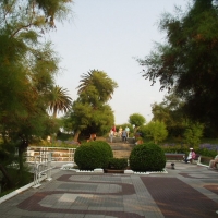 Foto de Santander