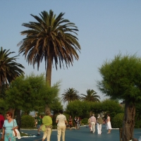 Foto de Santander