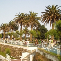 Foto de Santander